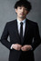 Kim Cheong-soon