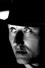 Jah Wobble
