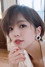 Teru Ikuta