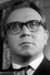 Iosif Konopatsky
