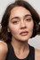 Jamie Taylor Ballesta