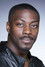 David Ajala