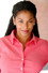 Dawn McMillan