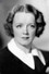 Inez Courtney