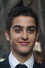 Marius Gottlieb