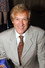 Dick Rienstra