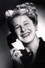 Gwen Plumb