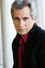Frank Catalano