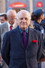 Pierre Bergé