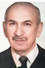 Abbas Nazeri