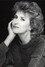 Enid Kent