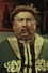 Domian Kozachkovskiy