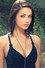 Sierra Love