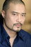 Leo Lee