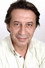 Mehmet Gürhan
