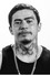 Whindersson Nunes