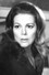Patricia Wright