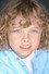 Dawson Littman