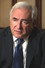 Dominique Strauss-Kahn