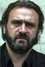 Laurent Fernandez