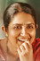 Sonia Giri