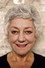 Monica Maughan