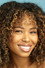 Micki Jackson