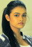 Riya Banik