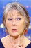 Anne Gruwez