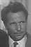 Pyotr Kononykhin