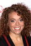 Michelle Wolf