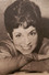 Virginia Luque