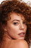 Silvia Marty