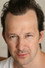Quentin Baillot