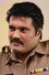 Ranjith