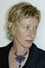 Sally Timms