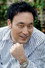 Lee Hyeok-jae
