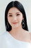 Yada Suwanpattana