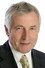 Jonathan Dimbleby