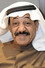 Abdul Emam Abdullah