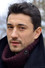 Sergey Kolos