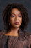 Marci T. House