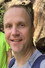 Greg Williams