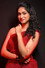 Priyadarshini Indalkar