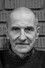 Pyotr Mamonov
