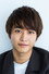 Kanta Sato