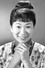 Miyoshi Umeki