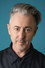 Alan Cumming