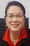 Tessie Villarama