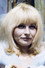 Barbara Sułkowska